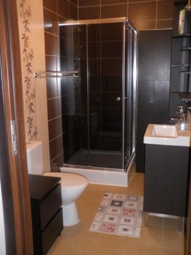 Apartament Krynica Eland Chambre photo