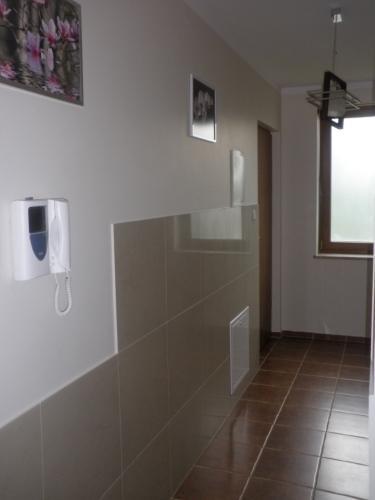 Apartament Krynica Eland Chambre photo