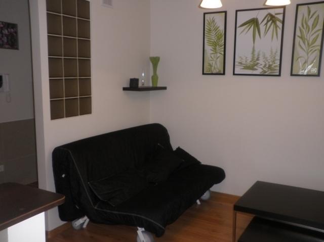 Apartament Krynica Eland Chambre photo