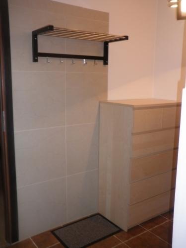 Apartament Krynica Eland Extérieur photo